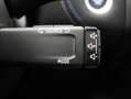 Renault Symbioz 1.6 E-Tech hybrid 145pk esprit Alpine | Harman Kar Zwart - thumbnail 28