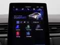 Renault Symbioz 1.6 E-Tech hybrid 145pk esprit Alpine | Harman Kar Zwart - thumbnail 35
