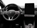 Renault Symbioz 1.6 E-Tech hybrid 145pk esprit Alpine | Harman Kar Zwart - thumbnail 4