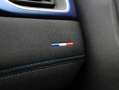 Renault Symbioz 1.6 E-Tech hybrid 145pk esprit Alpine | Harman Kar Zwart - thumbnail 36