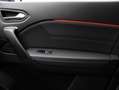 Renault Symbioz 1.6 E-Tech hybrid 145pk esprit Alpine | Harman Kar Zwart - thumbnail 37