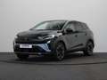Renault Symbioz 1.6 E-Tech hybrid 145pk esprit Alpine | Harman Kar Zwart - thumbnail 10