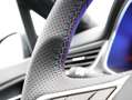 Renault Symbioz 1.6 E-Tech hybrid 145pk esprit Alpine | Harman Kar Zwart - thumbnail 25