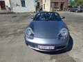 Porsche Boxster 986 Argent - thumbnail 6