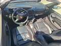 Porsche Boxster 986 Argent - thumbnail 7
