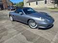 Porsche Boxster 986 Argent - thumbnail 5
