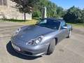 Porsche Boxster 986 Argent - thumbnail 3