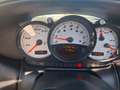Porsche Boxster 986 Argent - thumbnail 9