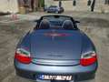Porsche Boxster 986 Argent - thumbnail 4