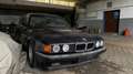 BMW 730 730i V8 Blauw - thumbnail 10