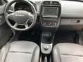 Dacia Spring Extreme ELECTRIC NAVI KAMERA KLIMA Grün - thumbnail 9