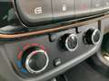 Dacia Spring Extreme ELECTRIC NAVI KAMERA KLIMA Grün - thumbnail 14