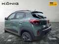 Dacia Spring Extreme ELECTRIC NAVI KAMERA KLIMA Grün - thumbnail 4