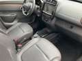 Dacia Spring Extreme ELECTRIC NAVI KAMERA KLIMA Grün - thumbnail 7