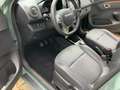 Dacia Spring Extreme ELECTRIC NAVI KAMERA KLIMA Grün - thumbnail 12