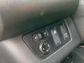 Dacia Spring Extreme ELECTRIC NAVI KAMERA KLIMA Grün - thumbnail 15