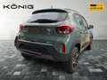 Dacia Spring Extreme ELECTRIC NAVI KAMERA KLIMA Grün - thumbnail 3
