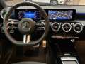 Mercedes-Benz A 200 200d Progressive Line Advanced 8G-DCT Negro - thumbnail 8