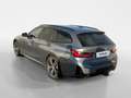 BMW 320 M Sport Grau - thumbnail 5