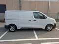 Fiat Scudo 2.0 BlueHDi 145 cv Bianco - thumbnail 4