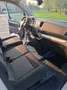 Fiat Scudo 2.0 BlueHDi 145 cv Bianco - thumbnail 12