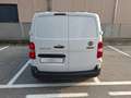 Fiat Scudo 2.0 BlueHDi 145 cv Bianco - thumbnail 5