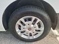 Fiat Scudo 2.0 BlueHDi 145 cv Bianco - thumbnail 10
