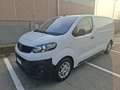 Fiat Scudo 2.0 BlueHDi 145 cv Bianco - thumbnail 3