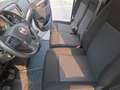 Fiat Scudo 2.0 BlueHDi 145 cv Bianco - thumbnail 13