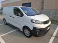 Fiat Scudo 2.0 BlueHDi 145 cv Bianco - thumbnail 1
