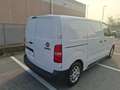 Fiat Scudo 2.0 BlueHDi 145 cv Bianco - thumbnail 6
