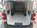 Fiat Scudo 2.0 BlueHDi 145 cv Bianco - thumbnail 14