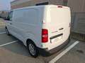 Fiat Scudo 2.0 BlueHDi 145 cv Bianco - thumbnail 7