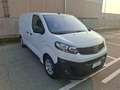 Fiat Scudo 2.0 BlueHDi 145 cv Bianco - thumbnail 9