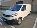 Fiat Scudo 2.0 BlueHDi 145 cv Bianco - thumbnail 8