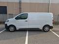 Fiat Scudo 2.0 BlueHDi 145 cv Bianco - thumbnail 2