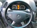 Mercedes-Benz Viano Viano 3.0 CDI DPF lang Automatik Trend Edition Silver - thumbnail 10