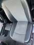 Mercedes-Benz Viano Viano 3.0 CDI DPF lang Automatik Trend Edition Argent - thumbnail 16