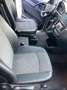 Mercedes-Benz Viano Viano 3.0 CDI DPF lang Automatik Trend Edition Silber - thumbnail 15