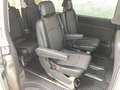 Mercedes-Benz Viano Viano 3.0 CDI DPF lang Automatik Trend Edition Silver - thumbnail 5