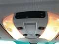 Mercedes-Benz Viano Viano 3.0 CDI DPF lang Automatik Trend Edition Silber - thumbnail 13