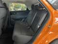 MG MG4 MG4 49kWh*ACC*SPUR*LED*NAV*CARPLAY*7J GARANTIE* Orange - thumbnail 19