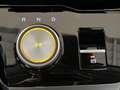 MG MG4 MG4 49kWh*ACC*SPUR*LED*NAV*CARPLAY*7J GARANTIE* Orange - thumbnail 25