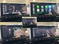 MG MG4 MG4 49kWh*ACC*SPUR*LED*NAV*CARPLAY*7J GARANTIE* Orange - thumbnail 23