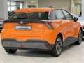 MG MG4 MG4 49kWh*ACC*SPUR*LED*NAV*CARPLAY*7J GARANTIE* Orange - thumbnail 4