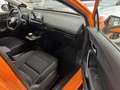 MG MG4 MG4 49kWh*ACC*SPUR*LED*NAV*CARPLAY*7J GARANTIE* Orange - thumbnail 20
