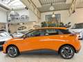 MG MG4 MG4 49kWh*ACC*SPUR*LED*NAV*CARPLAY*7J GARANTIE* Orange - thumbnail 10