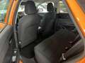 MG MG4 MG4 49kWh*ACC*SPUR*LED*NAV*CARPLAY*7J GARANTIE* Orange - thumbnail 18