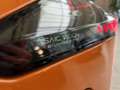 MG MG4 MG4 49kWh*ACC*SPUR*LED*NAV*CARPLAY*7J GARANTIE* Orange - thumbnail 27