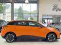 MG MG4 MG4 49kWh*ACC*SPUR*LED*NAV*CARPLAY*7J GARANTIE* Orange - thumbnail 3